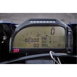 HP4 Race Sport HP4 Race Sport